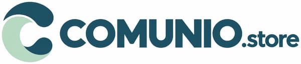 Comunio